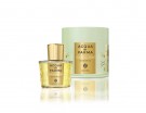 Gelsomino Nobile Acqua di Parma