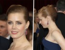 Amy Adams