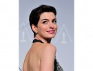 Anne Hathaway