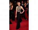 Anne Hathaway in Gucci