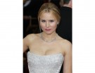 Kristen Bell