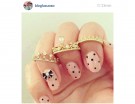 Pois e fiocco