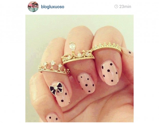 Pois e fiocco