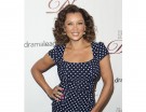 Vanessa Williams