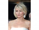 Cameron Diaz