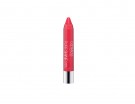 Catrice Pure Shine Lip Balm