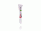 Contorno Occhi Garnier Miracle Skin Cream