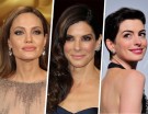 Oscar 2014: i beauty look delle star sotto esame!