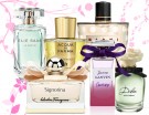 Profumi di Primavera: un’esplosione di fiori