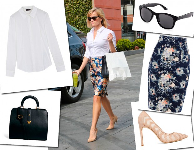 Gonna sales bon ton