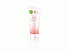 Crema Viso Miracle Skin Cream