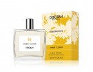 Amber Flower Deborah Milano
