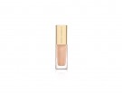 Intense Nail Lacquer