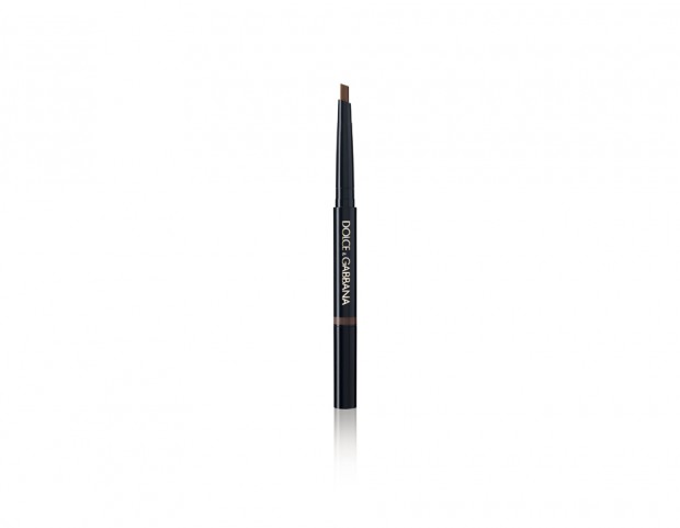 Shaping Eyebrow Pencil