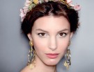Dolce&Gabbana The Spring Look
