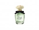 Dolce di Dolce&Gabbana