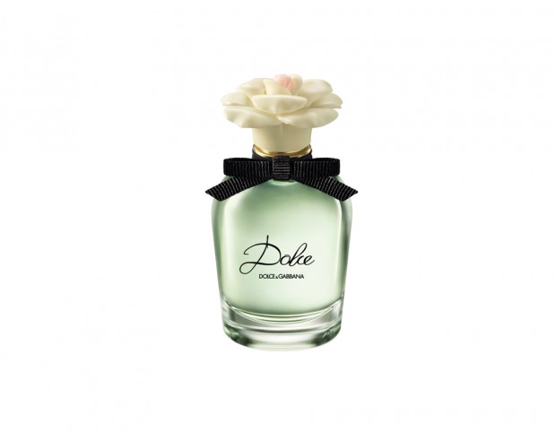Dolce di Dolce&Gabbana