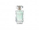 L’Eau Couture Elie Saab