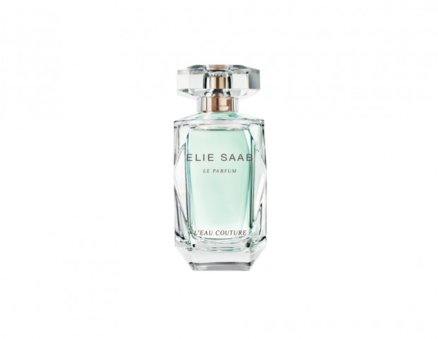 L’Eau Couture Elie Saab