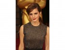 Emma Watson
