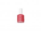 Rosso corallo rosato
