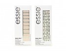 Essie