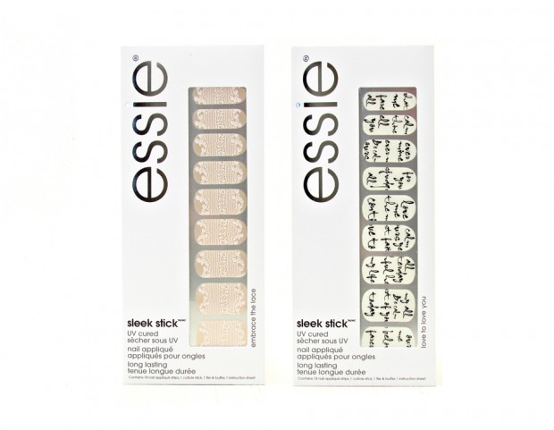 Essie