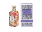 Jacquard Etro