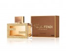 Fan di Fendi Leather Essence