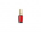 Rosso scarlatto