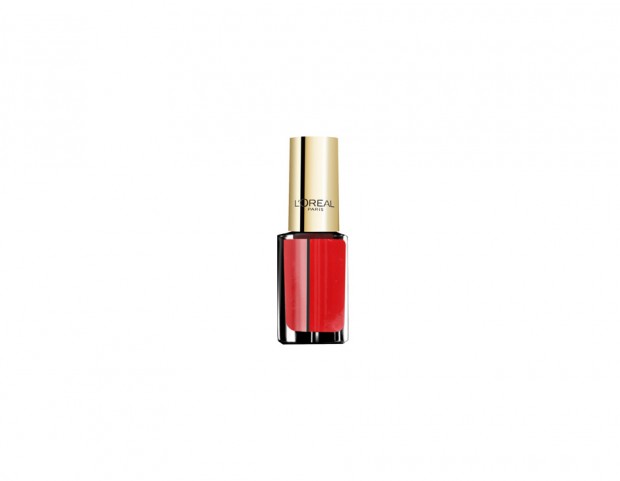 Rosso scarlatto