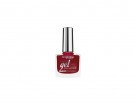 Rosso carminio