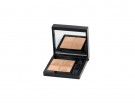 Givenchy Le Prisme Yeux Mono