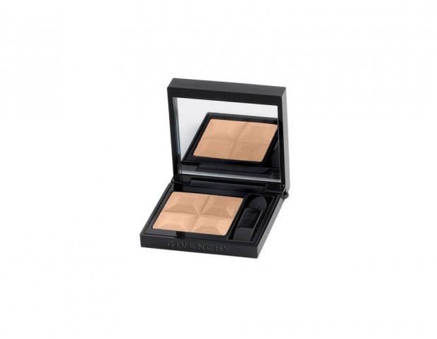 Givenchy Le Prisme Yeux Mono