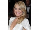 Kate Hudson