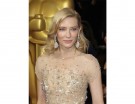 Cate Blanchett