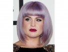 Kelly Osbourne