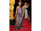 Kerry Washington in Jason Wu