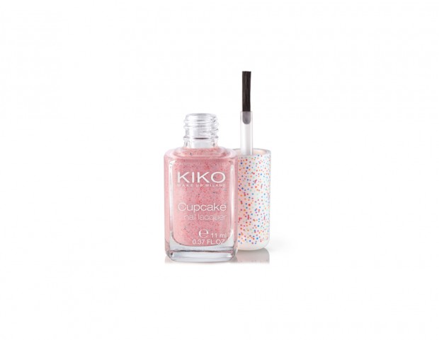 Kiko