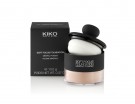 Kiko Soft Focus Foundation