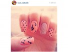 Pois e note musicali