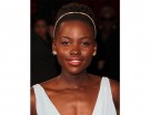 Lupita Nyong’o