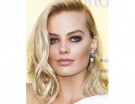 Margot Robbie