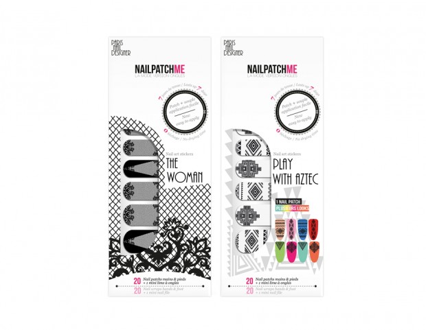 Nailpatchme