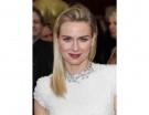 Naomi Watts