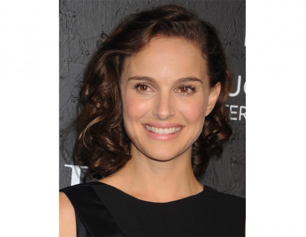 Natalie Portman