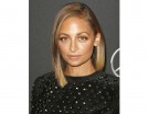 Nicole Richie