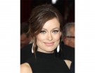 Olivia Wilde