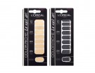 L’Oréal Paris