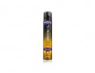 Pantene